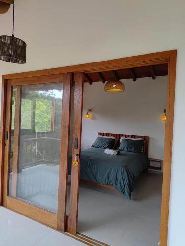 Fotografie z fotogalerie ubytování Casa Miava Studio 2 Beautiful studio 150 meters from the beach v destinaci Marau