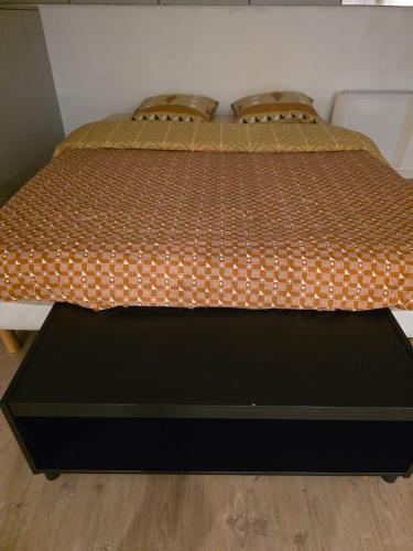 Cosy T2 bien placé proche de PartDieu dans Lyon 6