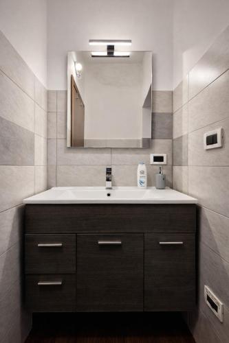 MilanRentals - Vigliani Apartments