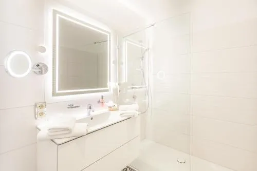 freustil Hotel photo 27