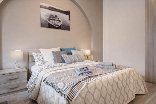 MilanRentals - Windsor Apartment