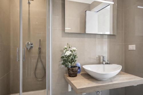 MilanRentals - Windsor Apartment