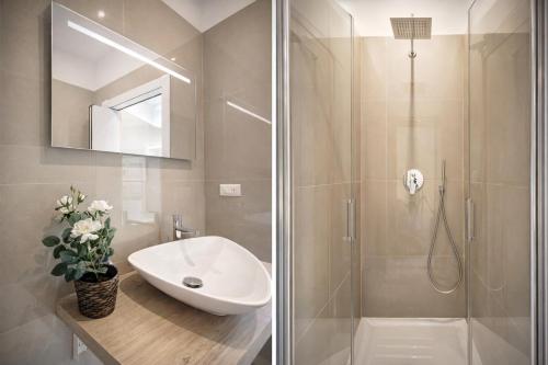 MilanRentals - Windsor Apartment