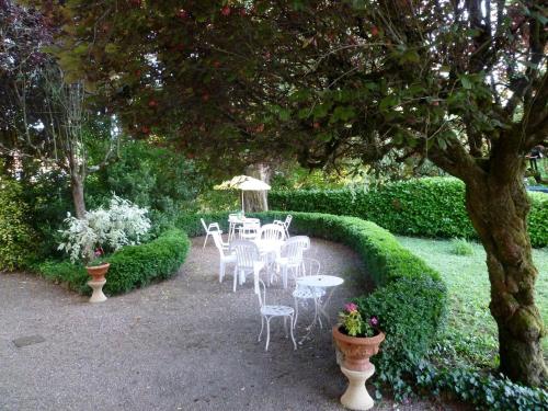 Beautiful French mansion Perigord Dordogne Lascaux