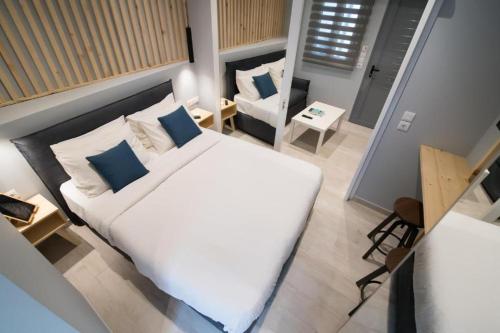 Preveza Central Stay