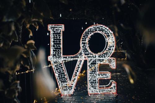 Afbeelding uit fotogalerij van Bungalow Gerês, Ponte da Barca in Tamente