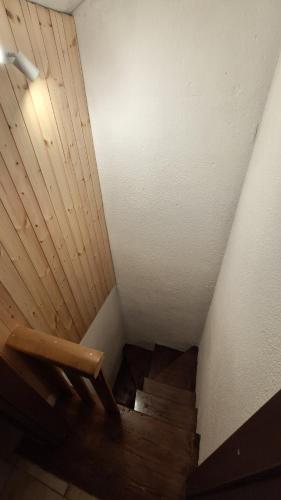 Billede fra billedgalleriet på Agriturismo il Fosso La Casa Piccola i Cutigliano