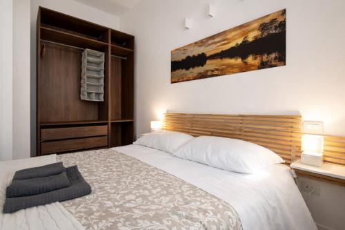 MilanRentals - Venere apartment