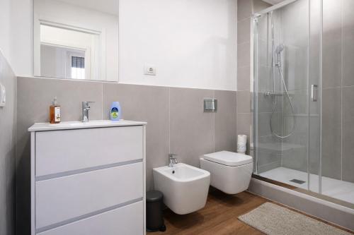 MilanRentals - Venere apartment