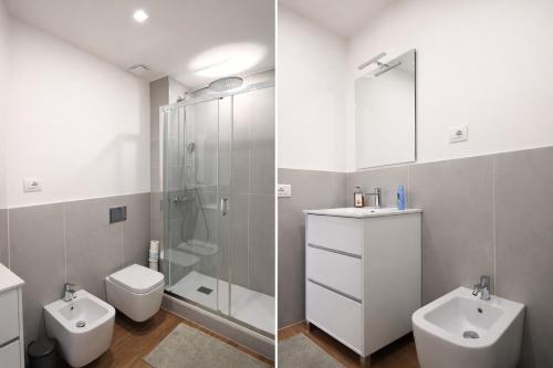 MilanRentals - Venere apartment