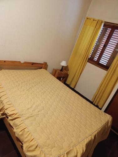 Afbeelding uit fotogalerij van Meu Mar in San Bernardo