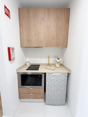 The Peaceful 1BR Apartment at Caparica, by 351Lisbon