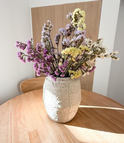 The Peaceful 1BR Apartment at Caparica, by 351Lisbon