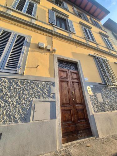 Casa Ilaria