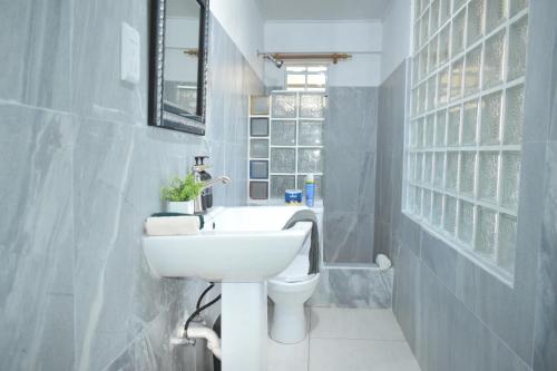 Cozy 1 Bedroom Unit Near Rodney Bay photo 3