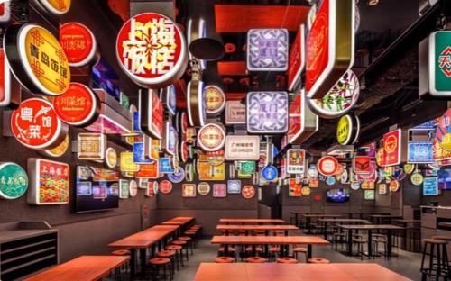 SHINBASHI Station A major hub station ideal for Tokyo sightseeing Numerous restaurants and eateries surround the station Enjoy your stay on the top floor of the building without worrying about noise Elevator available