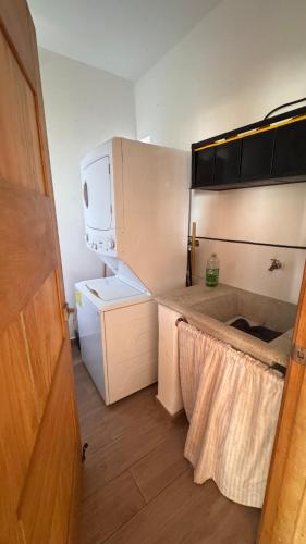 Fotografie z fotogalerie ubytování Coastal Apt, Near Malecón, 6 Guests 3 beds v destinaci La Romana