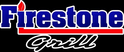 Et logo, certifikat, skilt eller en pris der bliver vist frem på Santa Catalina Surf Studio