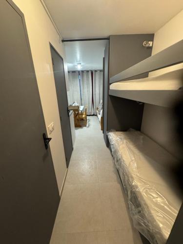 Polset Home