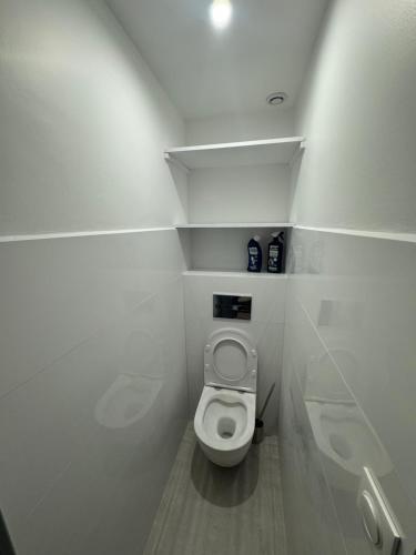 Polset Home