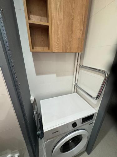 Polset Home