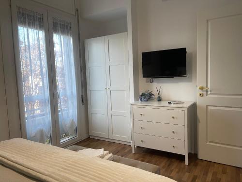 Celestina Holiday Home Policlinico Gemelli