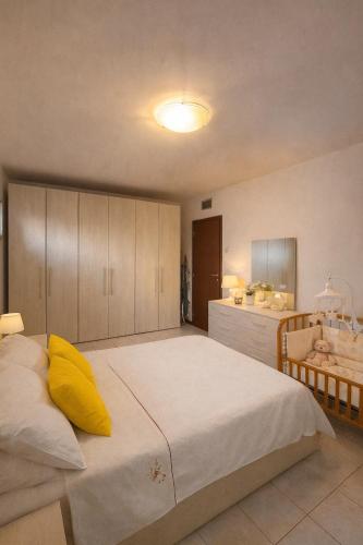 Pure Milano Apartment - Bicocca - UNIMIB