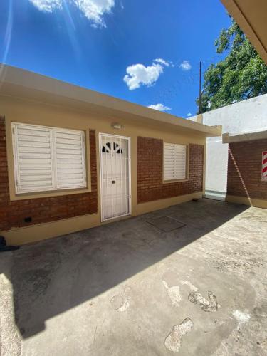 Billede fra billedgalleriet på Las3casitasdesalvador i Trapiche