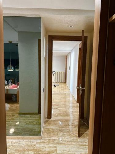 Fotografie z fotogalerie ubytování luxury furnished apartment for rent v destinaci Tamaris