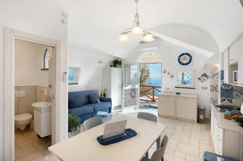 JoRi Vista Amalfi photo 2