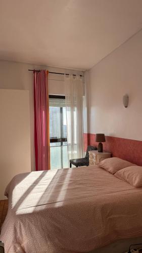 Trindade Apartment
