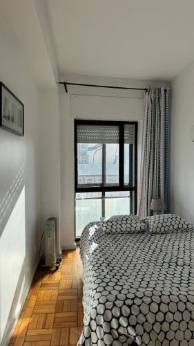 Trindade Apartment