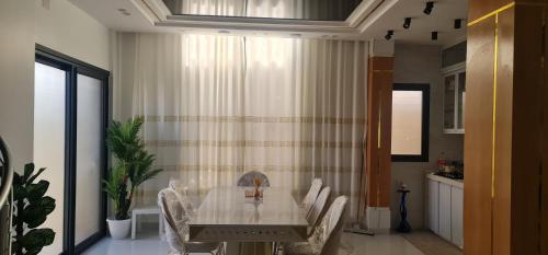 Afbeelding uit fotogalerij van فيلا اليمن السعيد in Muscat