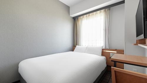 Sotetsu Fresa Inn Kobe Sannomiya