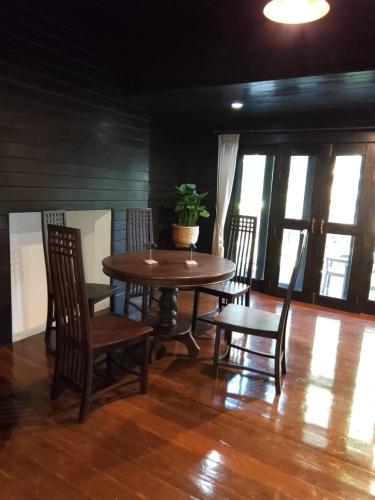 Billede fra billedgalleriet på 88 Live house i Ban Pok Nai