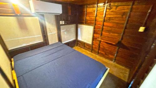 Foto de la galeria de Mr Zamna Tulum a Cedro