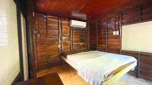 Foto de la galeria de Mr Zamna Tulum a Cedro