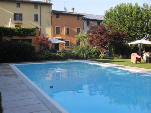 B&B Casale Onida – Photos 3