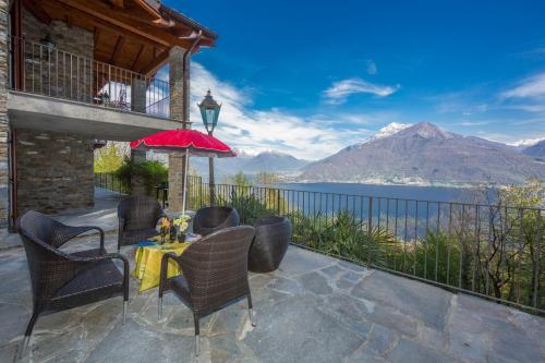 Villa Aquila – Photos 2