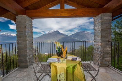 Villa Aquila – Photos 3