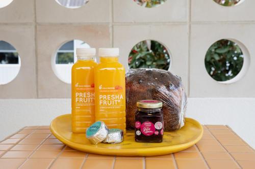 Fotografie z fotogalerie ubytování Sunnymead Hotel v destinaci Aireys Inlet