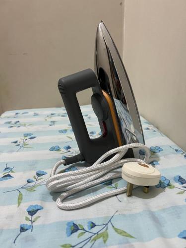 Afbeelding uit fotogalerij van The Black mamba in Arusha