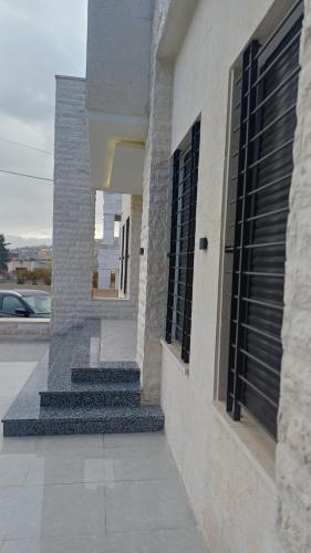 Galeriebild der Unterkunft Jeeso Boutique Hotel Jerash in Gerasa