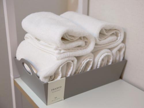 Fotografie z fotogalerie ubytování K-Stay Guesthouse Dongdaemun v Soulu