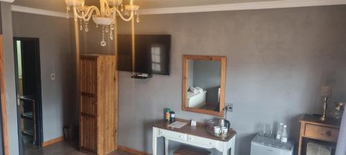 Fotografie z fotogalerie ubytování 34onfifth v destinaci Port Elizabeth