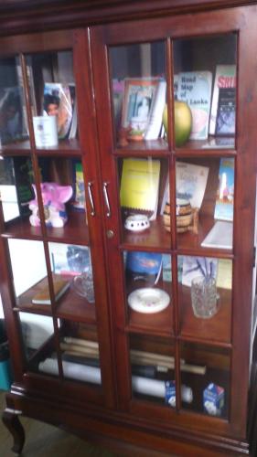 Litera o literas de una habitación en Hotel 100