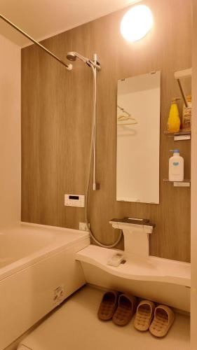 和居 春分 最大 10 名以上 ok 新築三階建て 各階トイレ完備 USJ 心斎橋へ楽々アクセス