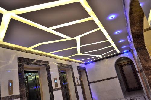 Gambar di galeri bagi Refal Homes di Jeddah