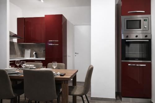 MilanRentals - Camelia apartment