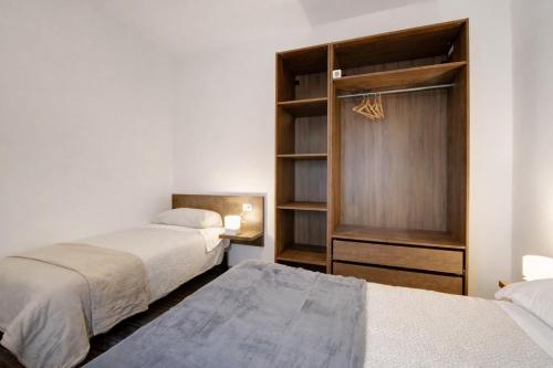 MilanRentals - Camelia apartment